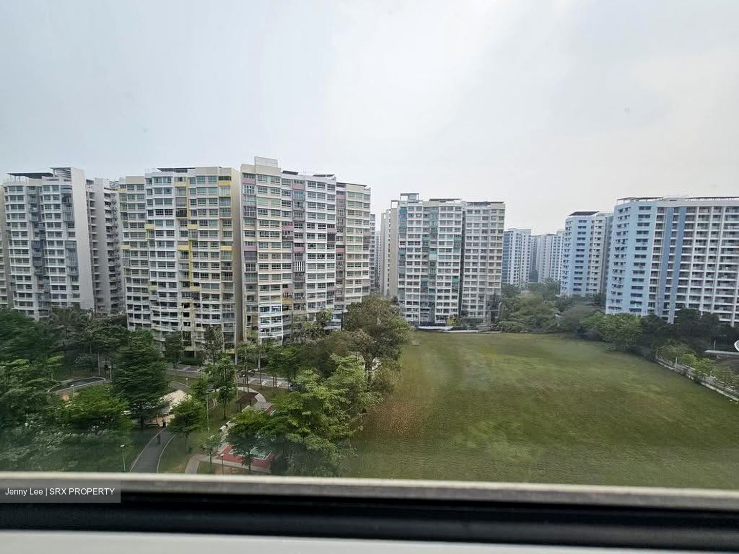Blk 618D Punggol Breeze (Punggol), HDB 4 Rooms #633809201